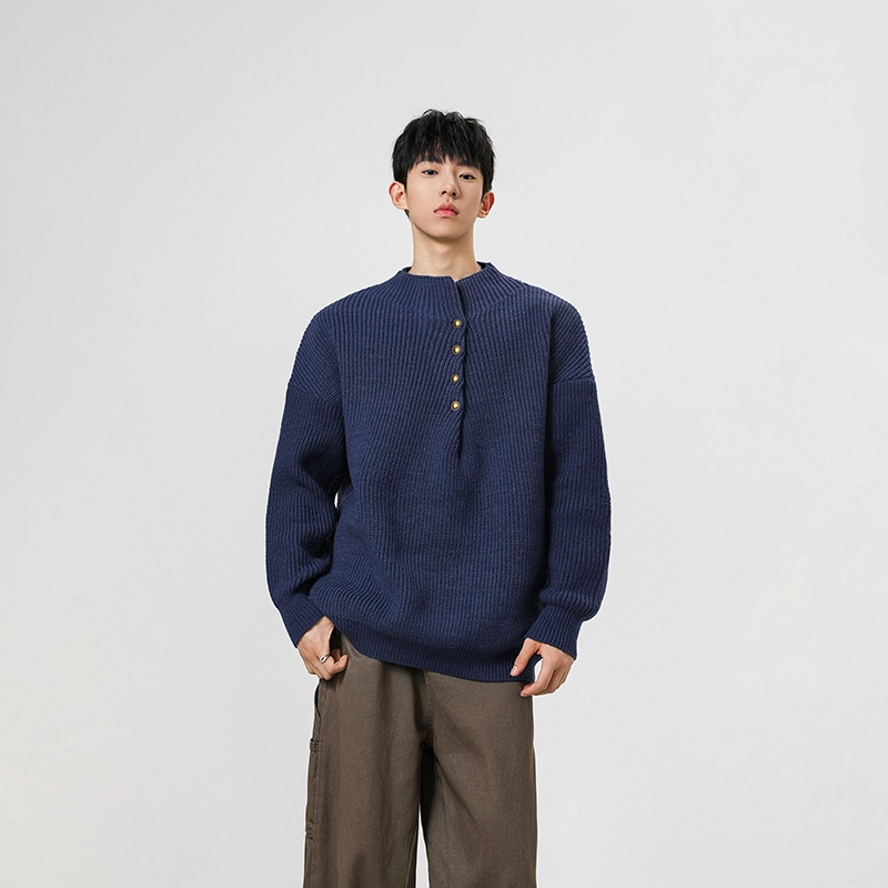 Ronn Shop