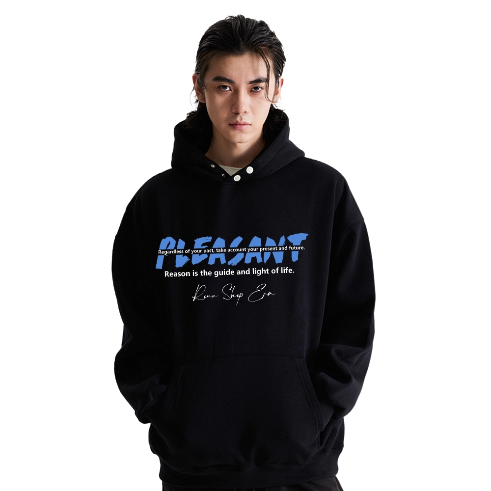 Ronn Shop 3802025