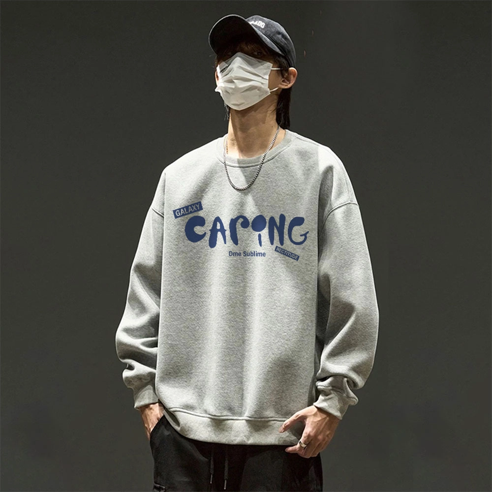 Ronn Shop