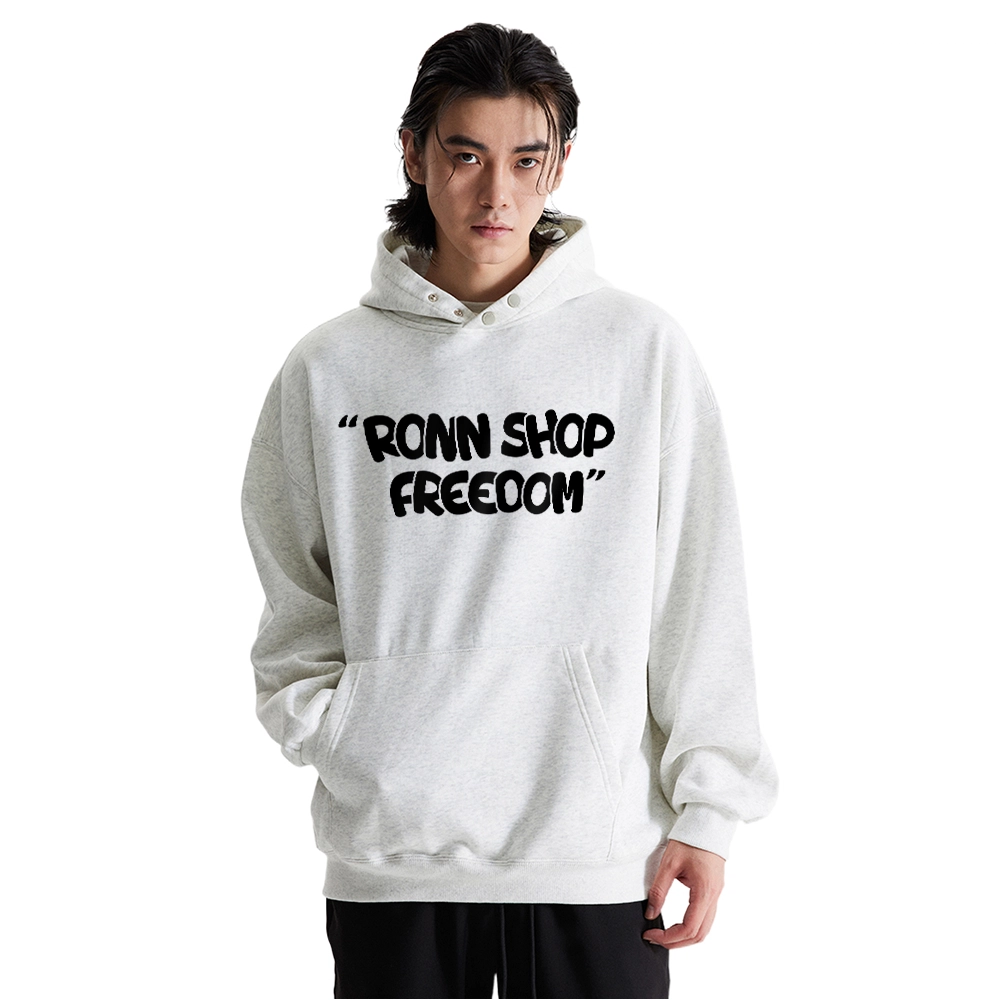 Ronn Shop 3802025