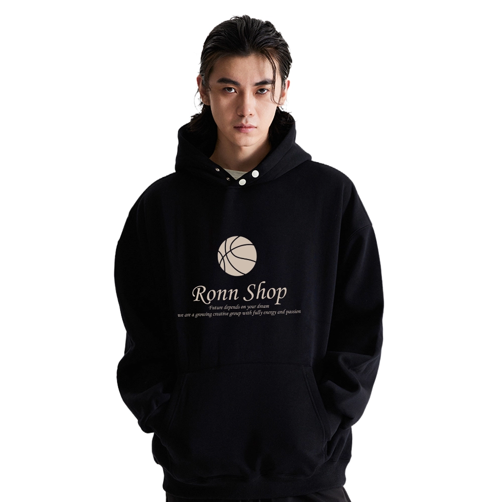 Ronn Shop 3802025