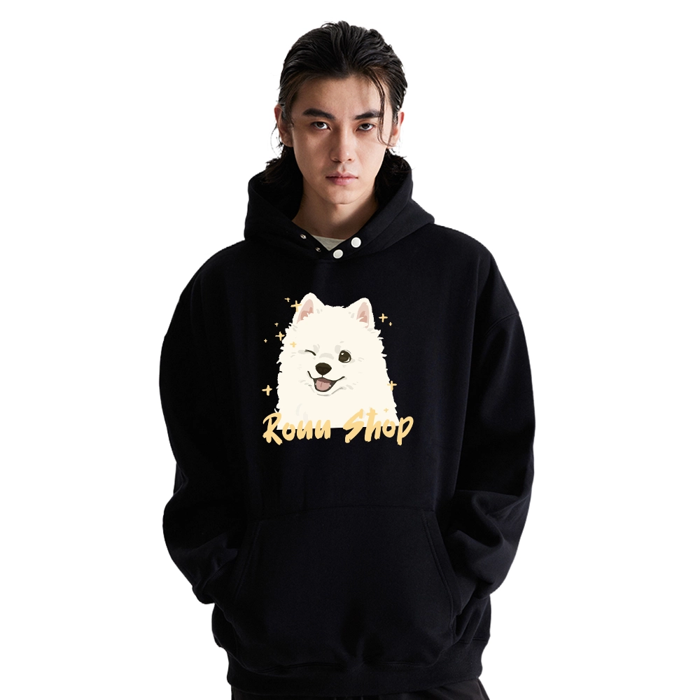 Ronn Shop 3802025