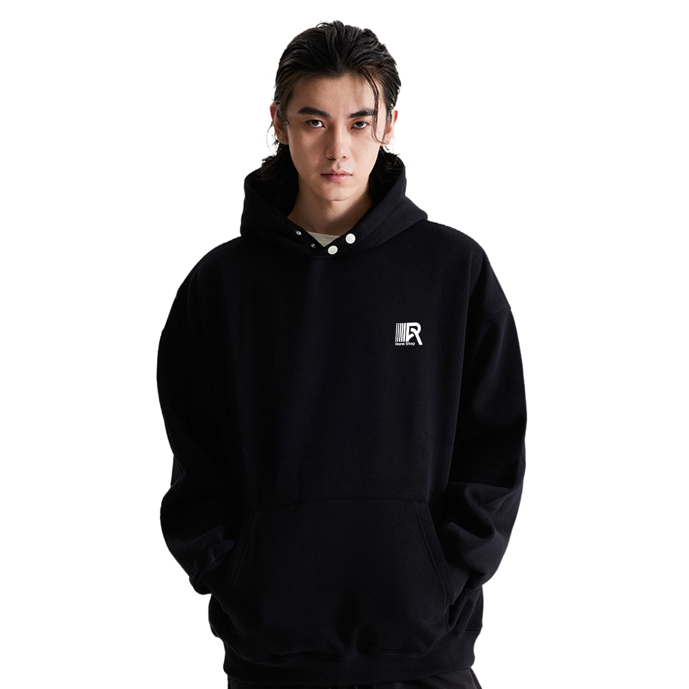 Ronn Shop 3802025