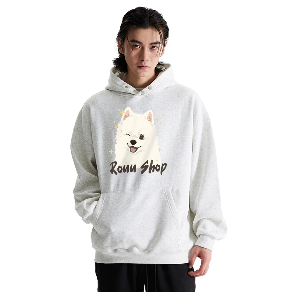 Ronn Shop 3802025