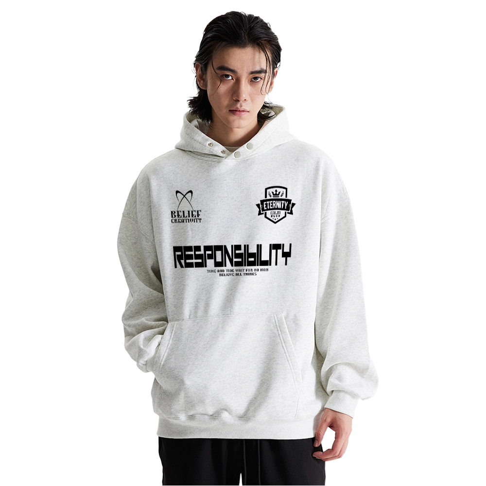 Ronn Shop 3802025