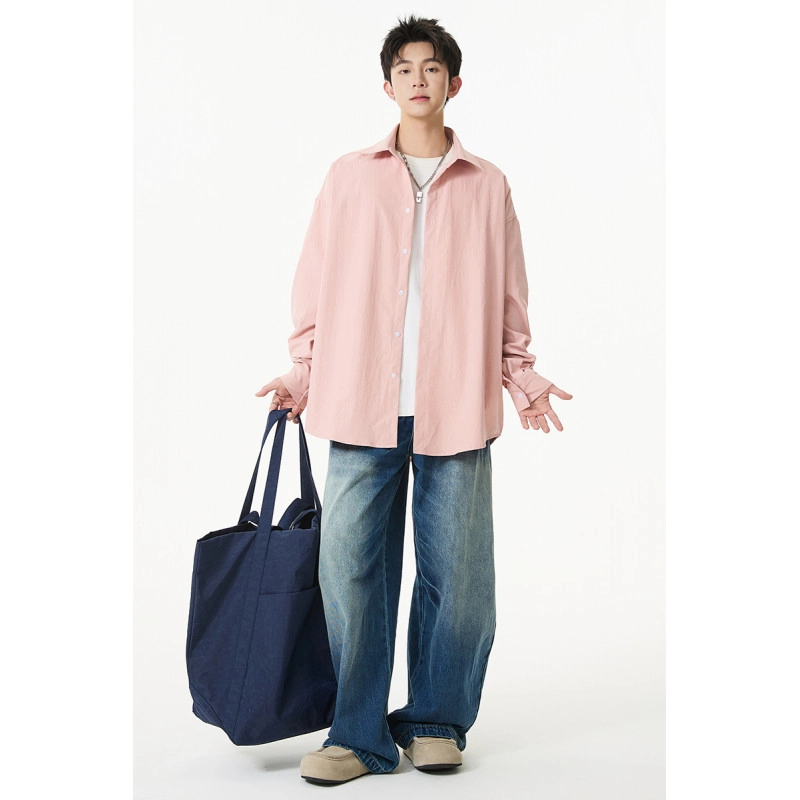 Ronn Shop