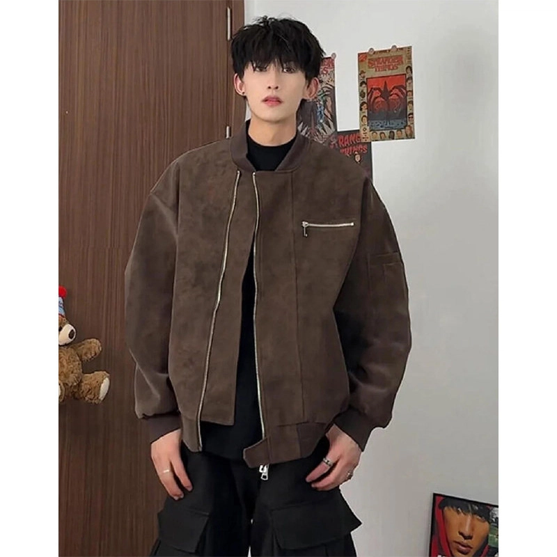 Ronn Shop ins