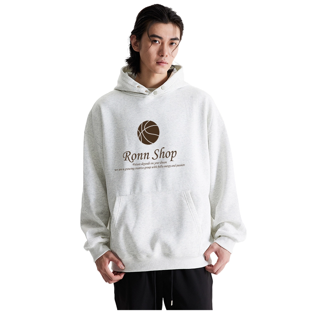 Ronn Shop 3802025