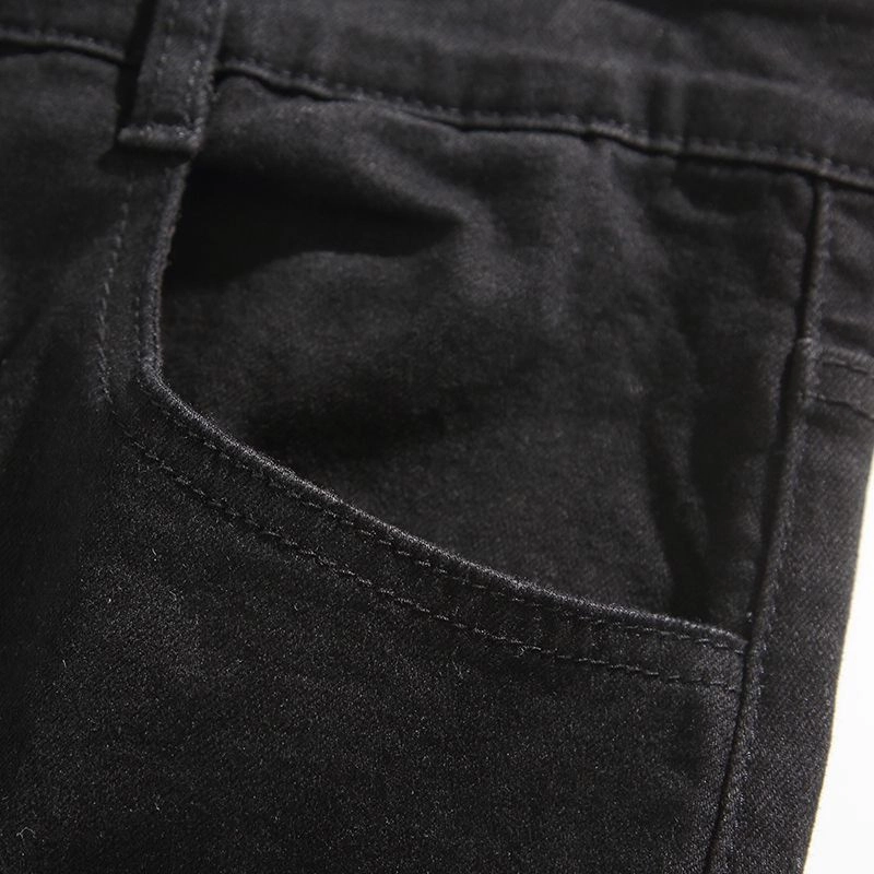 Ronn Shop 2025vibecleanfit