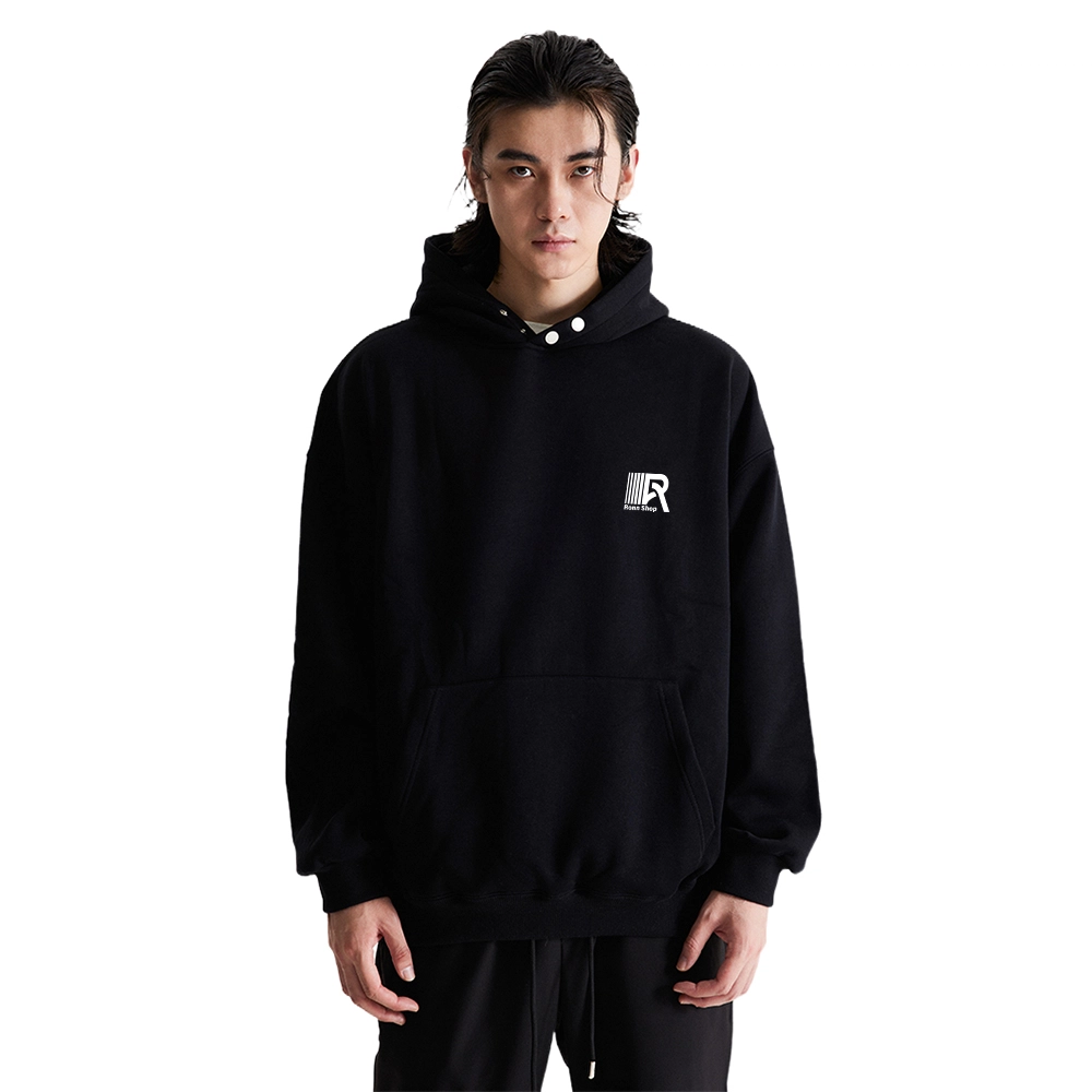 Ronn Shop 3802025