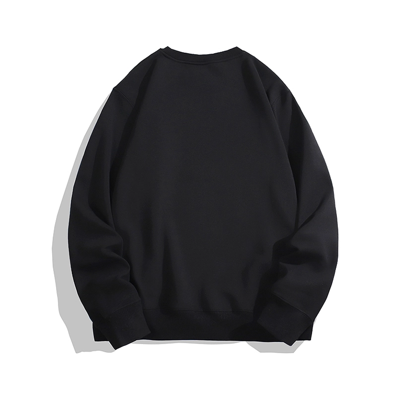 Ronn Shop
