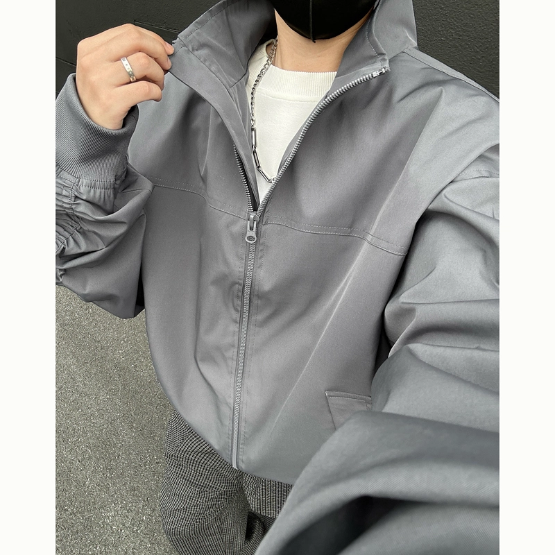 Ronn Shop cleanfit