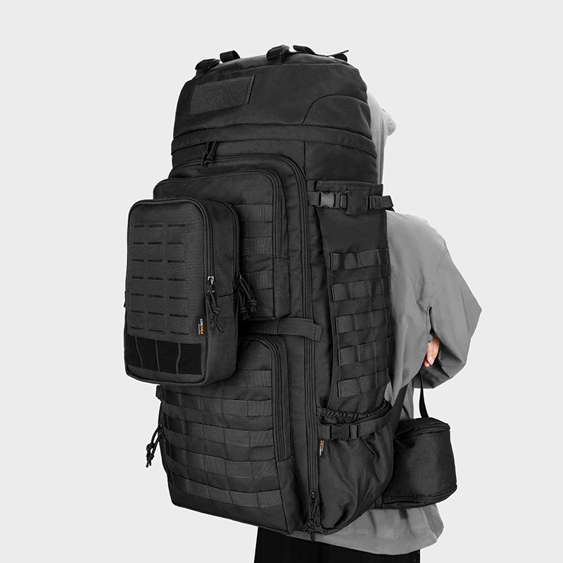 MARDINGTOP molle