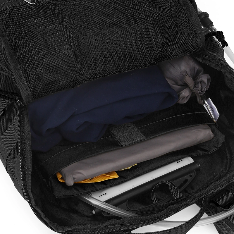 MARDINGTOP 30L molle