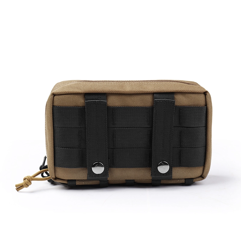 MARDINGTOP CORDURA molle