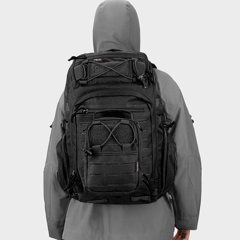 MARDINGTOP edc CORDURA