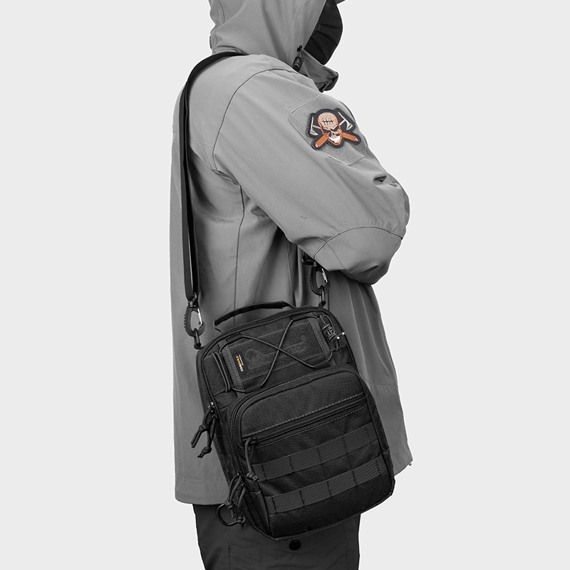 MARDINGTOP EDC