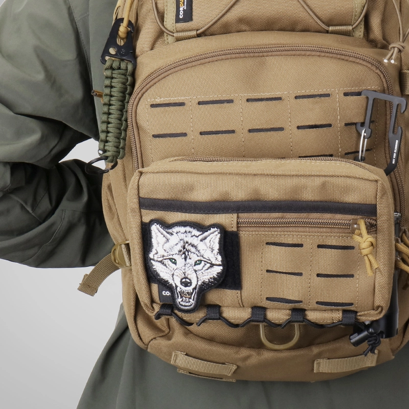 MARDINGTOP CORDURA molle