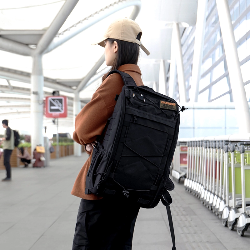 MARDINGTOP 30L BOB CORDURA