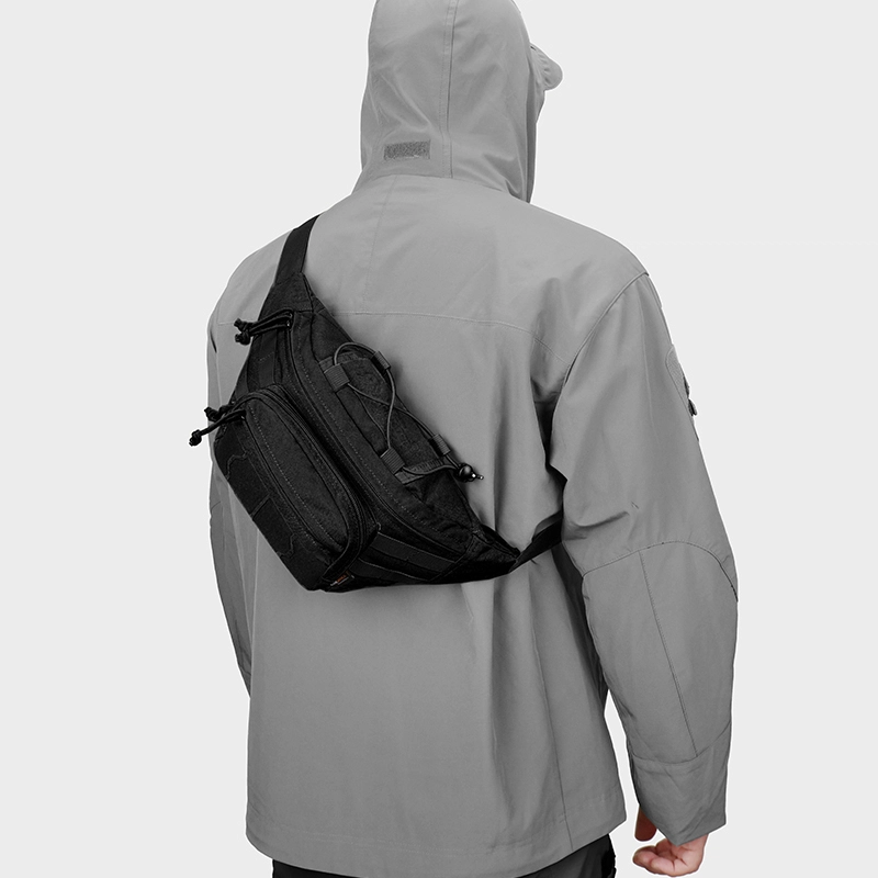 MARDINGTOP molle