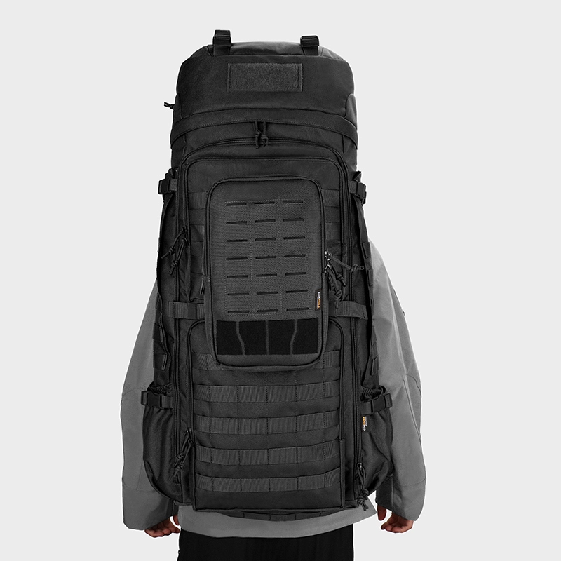 MARDINGTOP molle