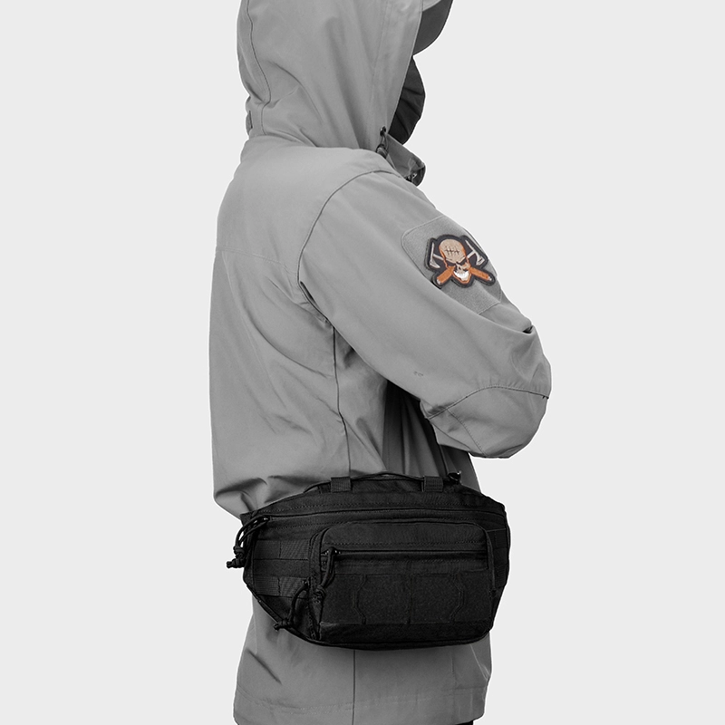 MARDINGTOP molle