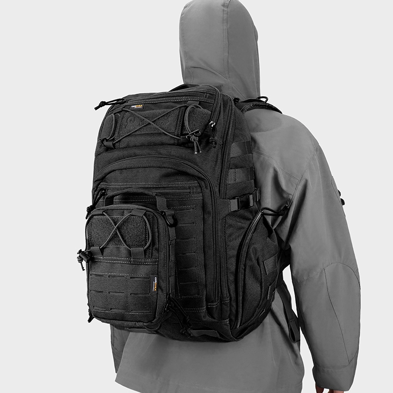 MARDINGTOP edc CORDURA