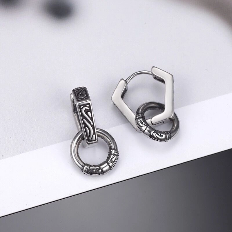 KwOnline S925