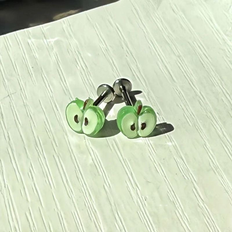 KwOnline 1.2mm8mm
