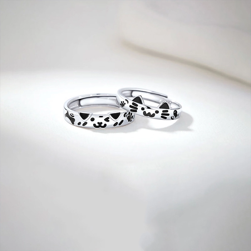 KwOnline S925
