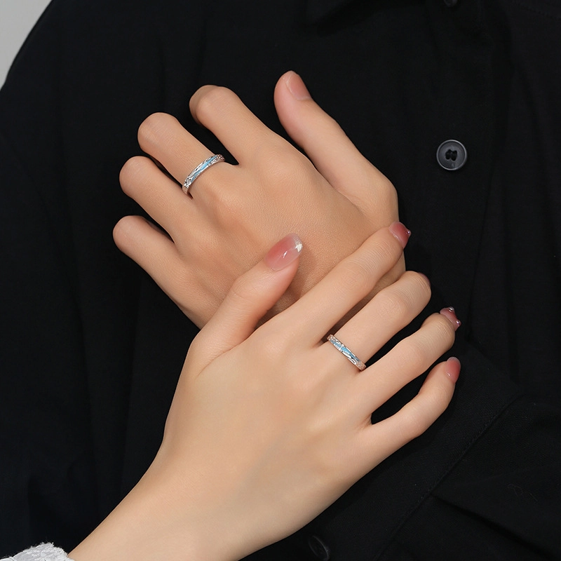 KwOnline S999