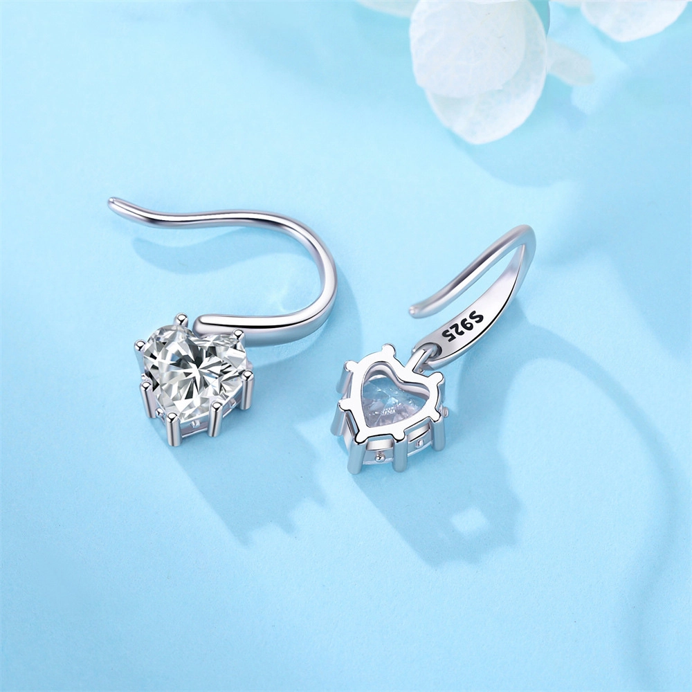 KwOnline S925
