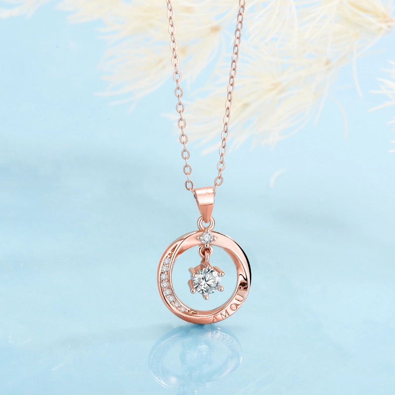 KwOnline S925
