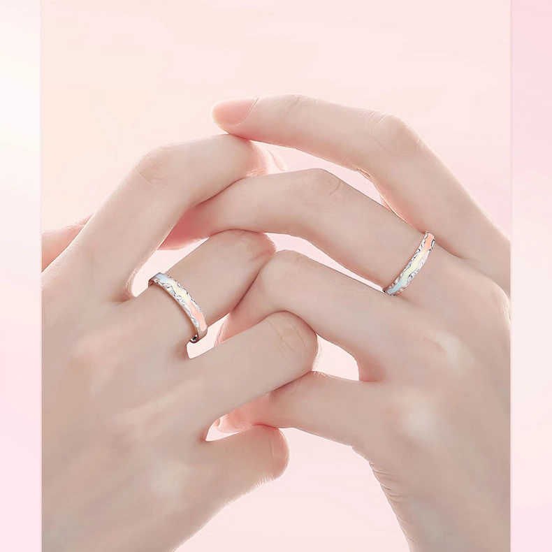 KwOnline S925