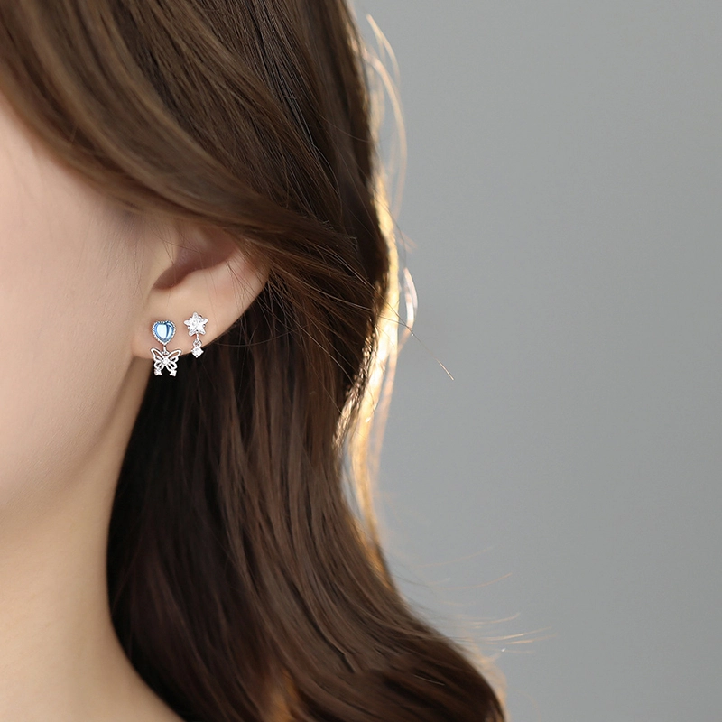 KwOnline S925