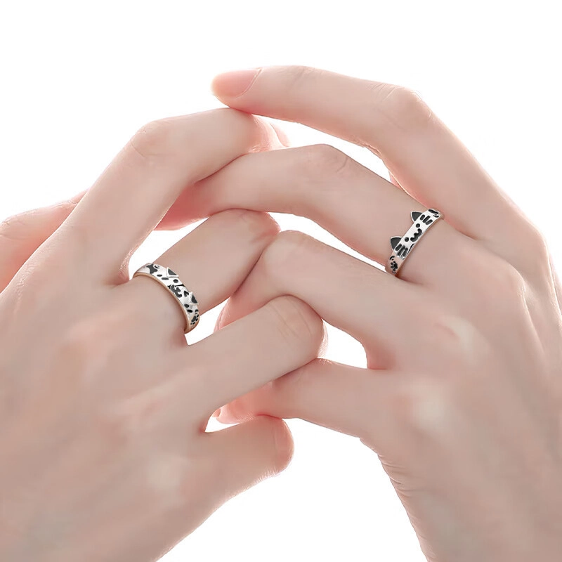 KwOnline S925