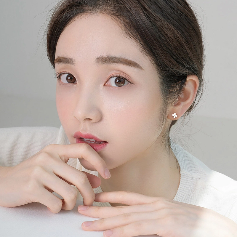 KwOnline S999