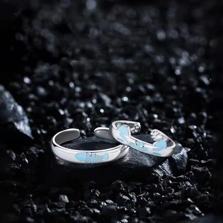 KwOnline S925