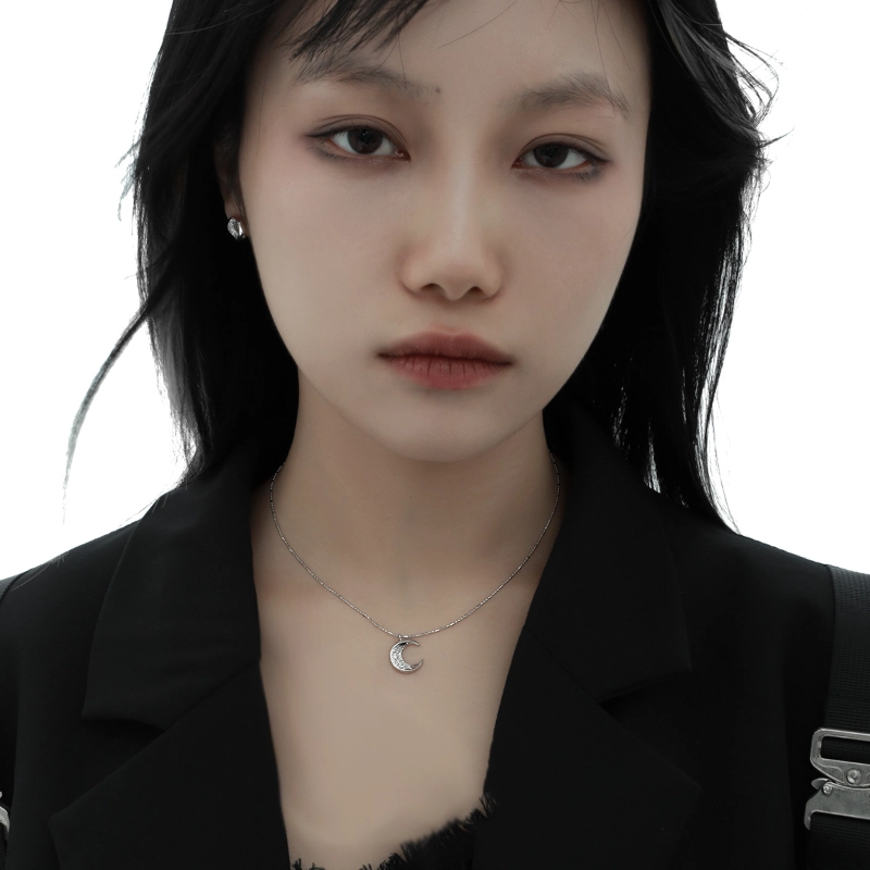 KwOnline S925