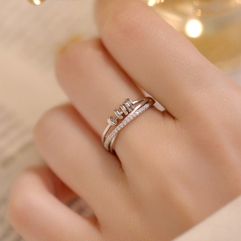 KwOnline S925