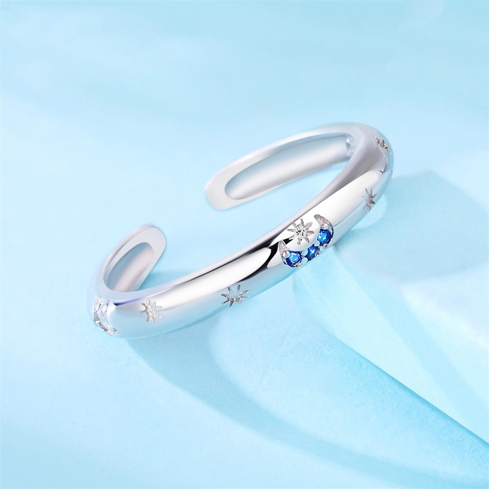KwOnline S925