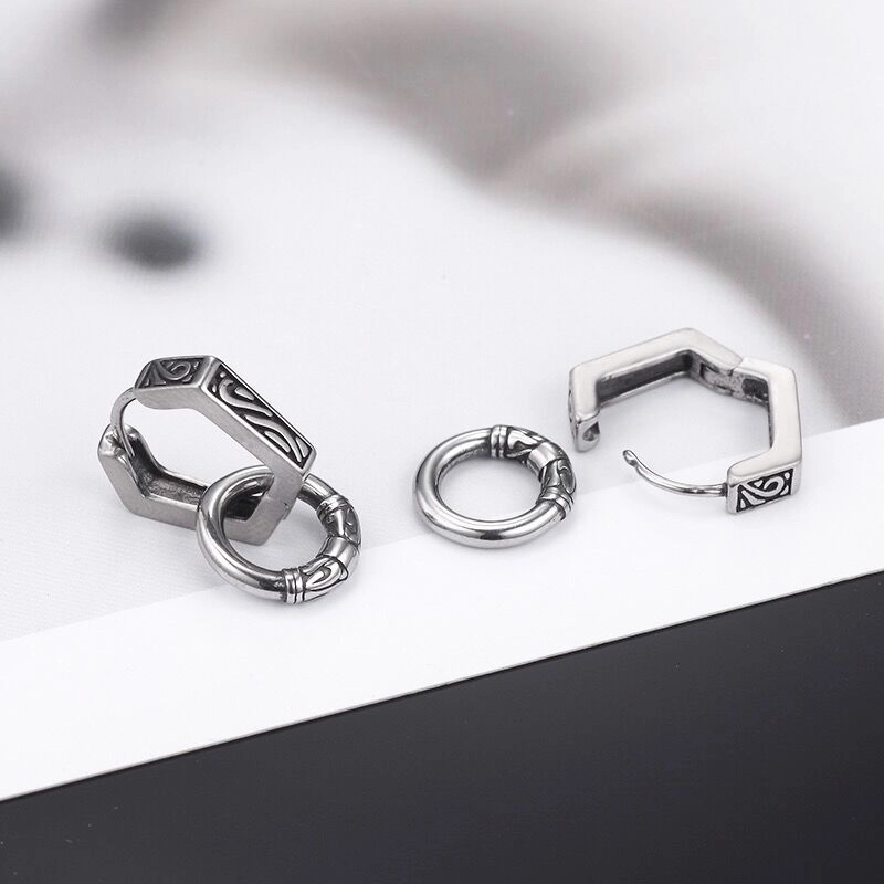 KwOnline S925