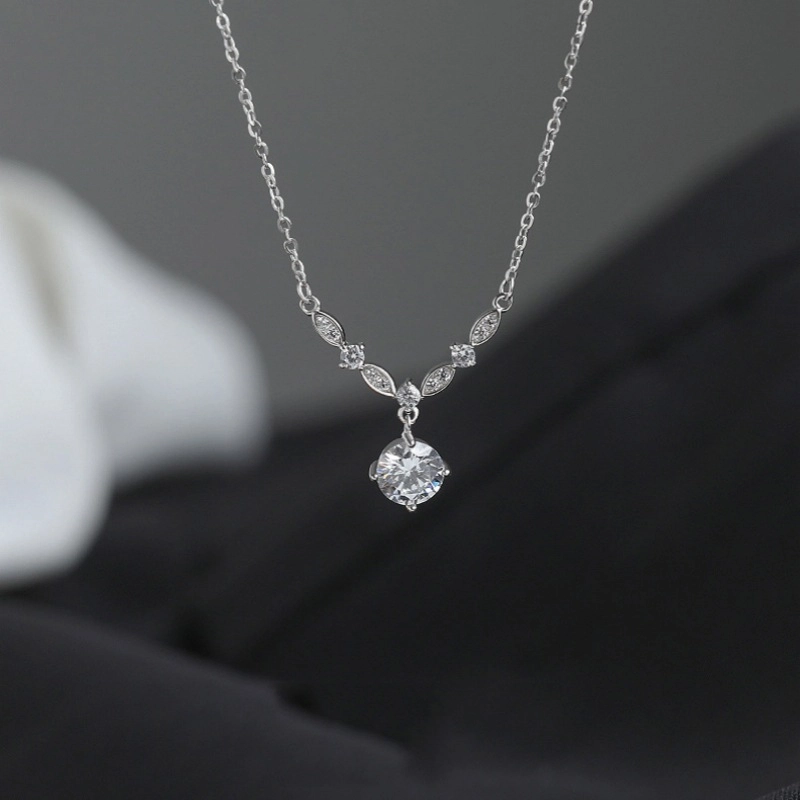 KwOnline S925