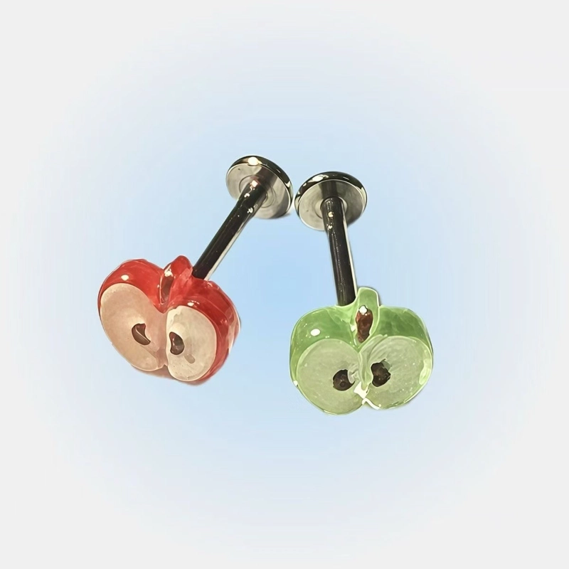 KwOnline 1.2mm8mm