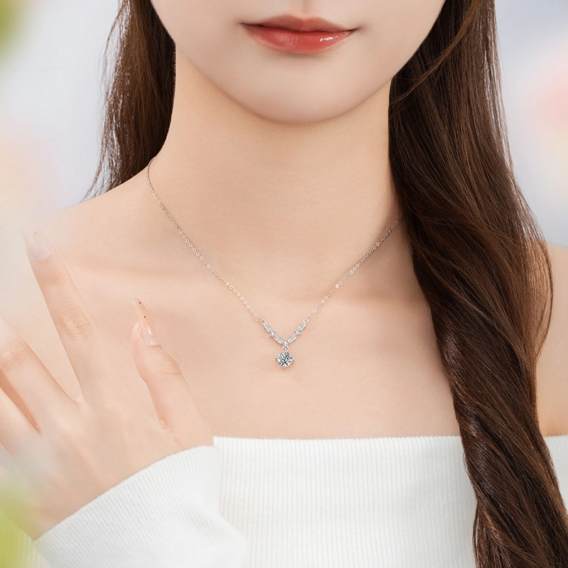 KwOnline S925