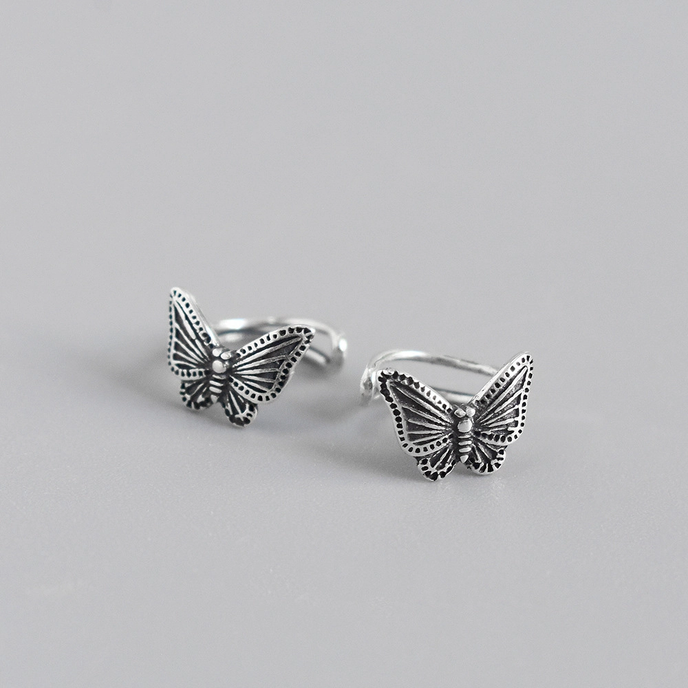 KwOnline S925