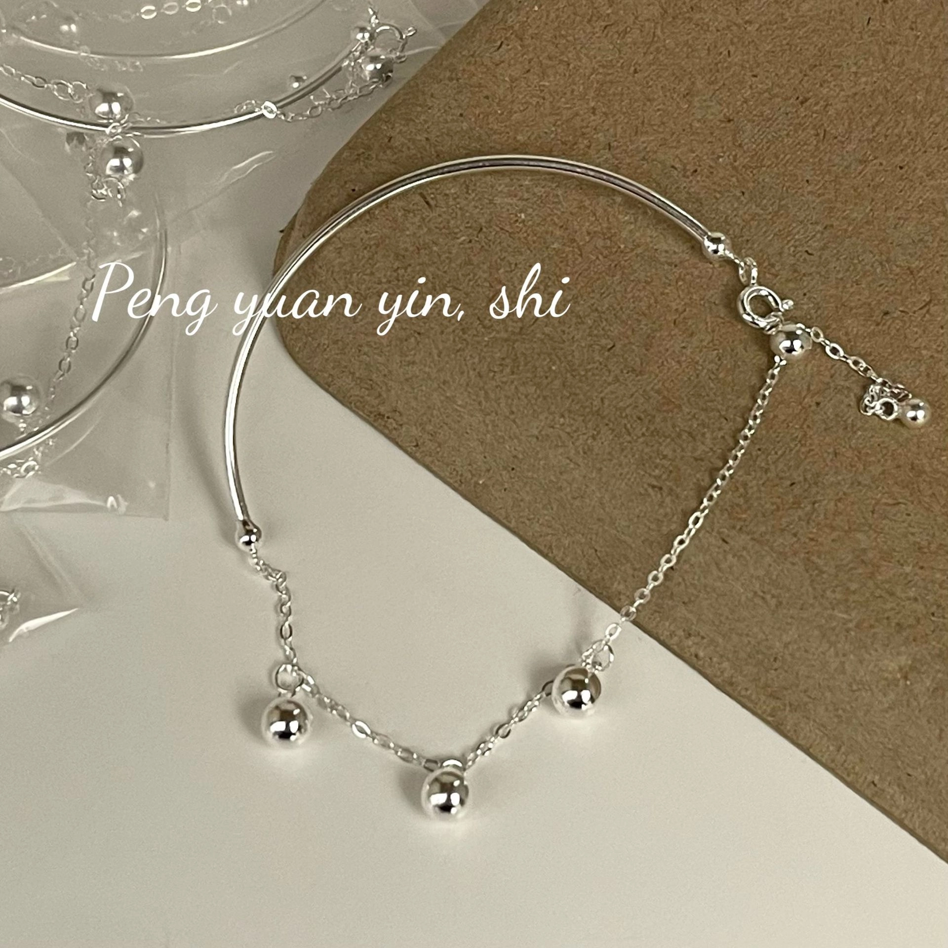 KwOnline S925