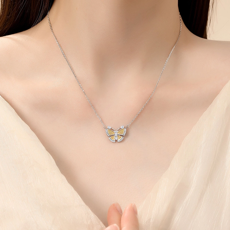 KwOnline S925