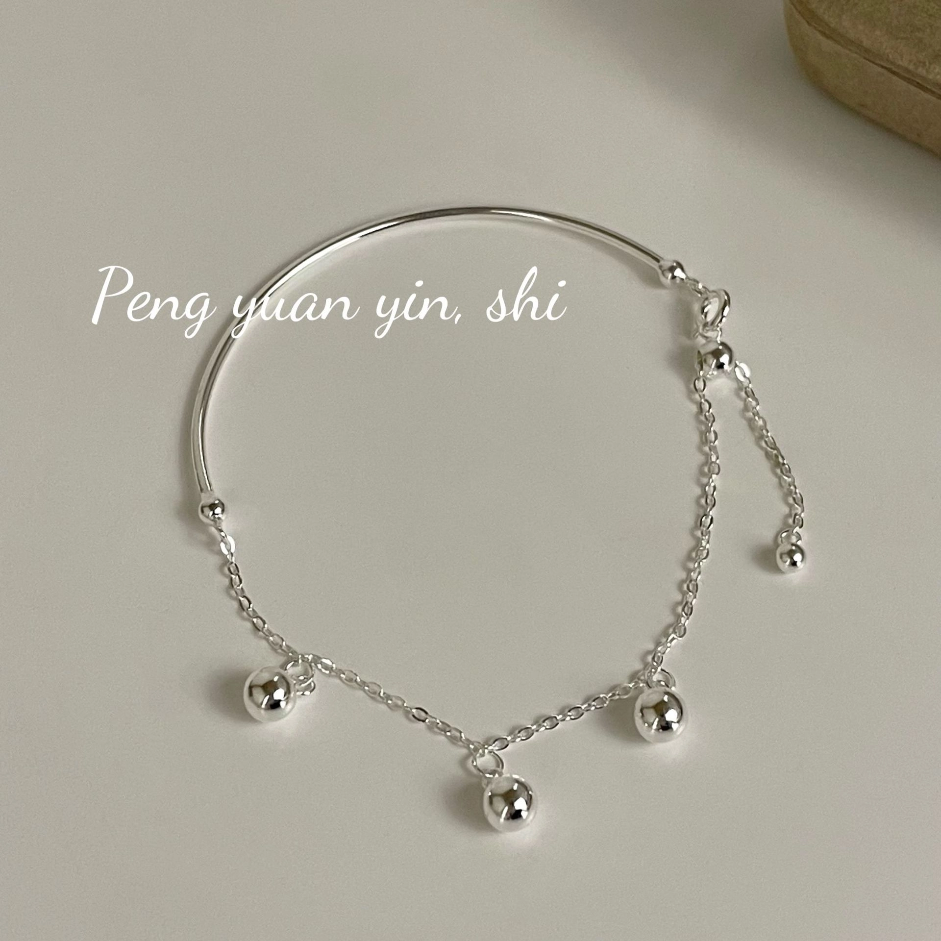 KwOnline S925