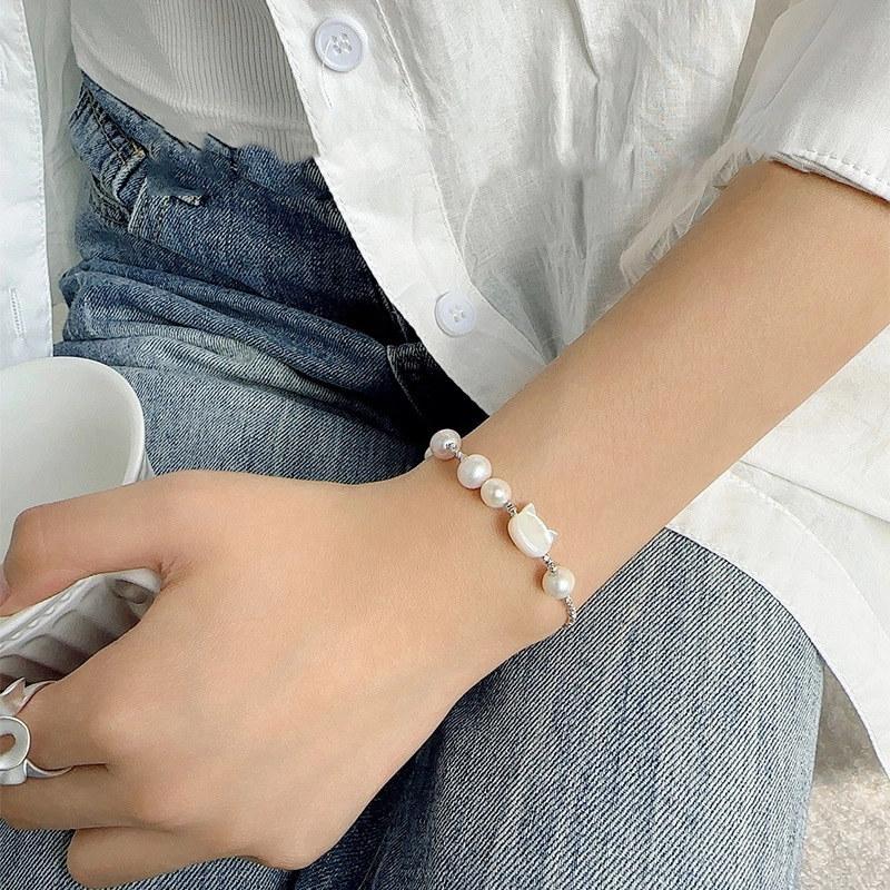 KwOnline S925